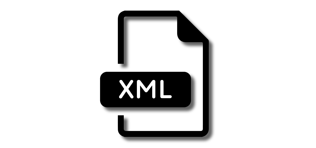 Online Rechnung xRechnung XML zistemo