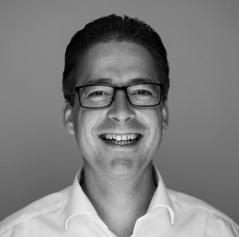 Zistemo Zeiteinheiten Umrechnen